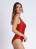 admas Badpak rood
