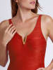 admas Badpak rood