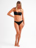 admas Bikini zwart