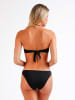 admas Bikini zwart