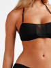 admas Bikini zwart