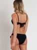 admas Bikini zwart