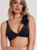 admas Bikini zwart