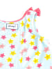 admas Tankini lichtblauw/roze