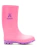 Kamik Gummistiefel "Stomp" in Pink