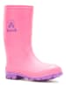 Kamik Gummistiefel "Stomp" in Pink