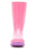 Kamik Gummistiefel "Stomp" in Pink
