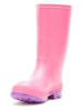 Kamik Gummistiefel "Stomp" in Pink
