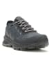 Kamik Trekkingschoenen "Treklite" zwart