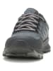 Kamik Trekkingschoenen "Treklite" zwart