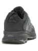 Kamik Trekkingschoenen "Treklite" zwart