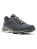 Kamik Trekkingschuhe ''Treklite'' in Schwarz