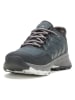 Kamik Trekkingschuhe ''Treklite'' in Schwarz