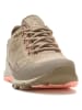 Kamik Trekkingschuhe ''Treklite'' in Beige