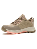 Kamik Trekkingschuhe ''Treklite'' in Beige