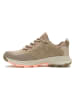 Kamik Trekkingschuhe ''Treklite'' in Beige