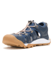 Kamik Enkelsandalen "Syros" donkerblauw
