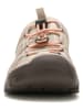 Kamik Halbsandalen ''Syrosweb'' in Beige