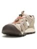 Kamik Halbsandalen ''Syrosweb'' in Beige