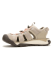 Kamik Halbsandalen ''Syrosweb'' in Beige