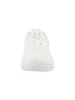 Tom Tailor Sneakers wit