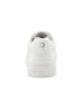 Tom Tailor Sneakers wit