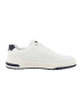 Tom Tailor Sneakers in Weiß