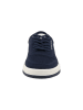 Tom Tailor Sneakers donkerblauw