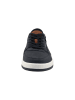 Tom Tailor Sneakers in Dunkelblau