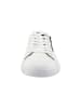 Tom Tailor Sneakers wit
