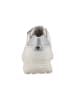 Tom Tailor Sneakers wit