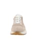 Tom Tailor Sneakers beige
