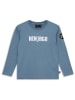 LEGO Longsleeve in Blau