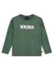 LEGO Longsleeve in Grün