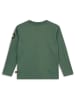 LEGO Longsleeve in Grün