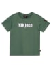LEGO Shirt groen