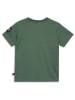 LEGO Shirt in Grün