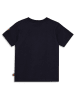 LEGO Shirt zwart
