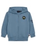 LEGO Sweatvest blauw