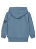 LEGO Sweatvest blauw