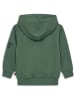 LEGO Sweatvest groen