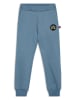 LEGO Sweathose in Blau
