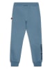 LEGO Sweathose in Blau