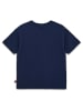 LEGO Shirt in Dunkelblau