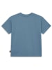 LEGO Shirt blauw