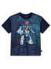 LEGO Shirt donkerblauw