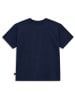 LEGO Shirt donkerblauw