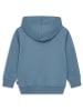 LEGO Hoodie in Blau