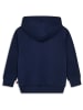 LEGO Hoodie in Dunkelblau