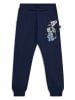 LEGO Sweatbroek donkerblauw